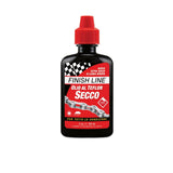 Lubrificante Catene a Goccia Teflon-Plus Dry