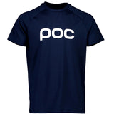 Maglia Manica Corta M's Reform Enduro Tee