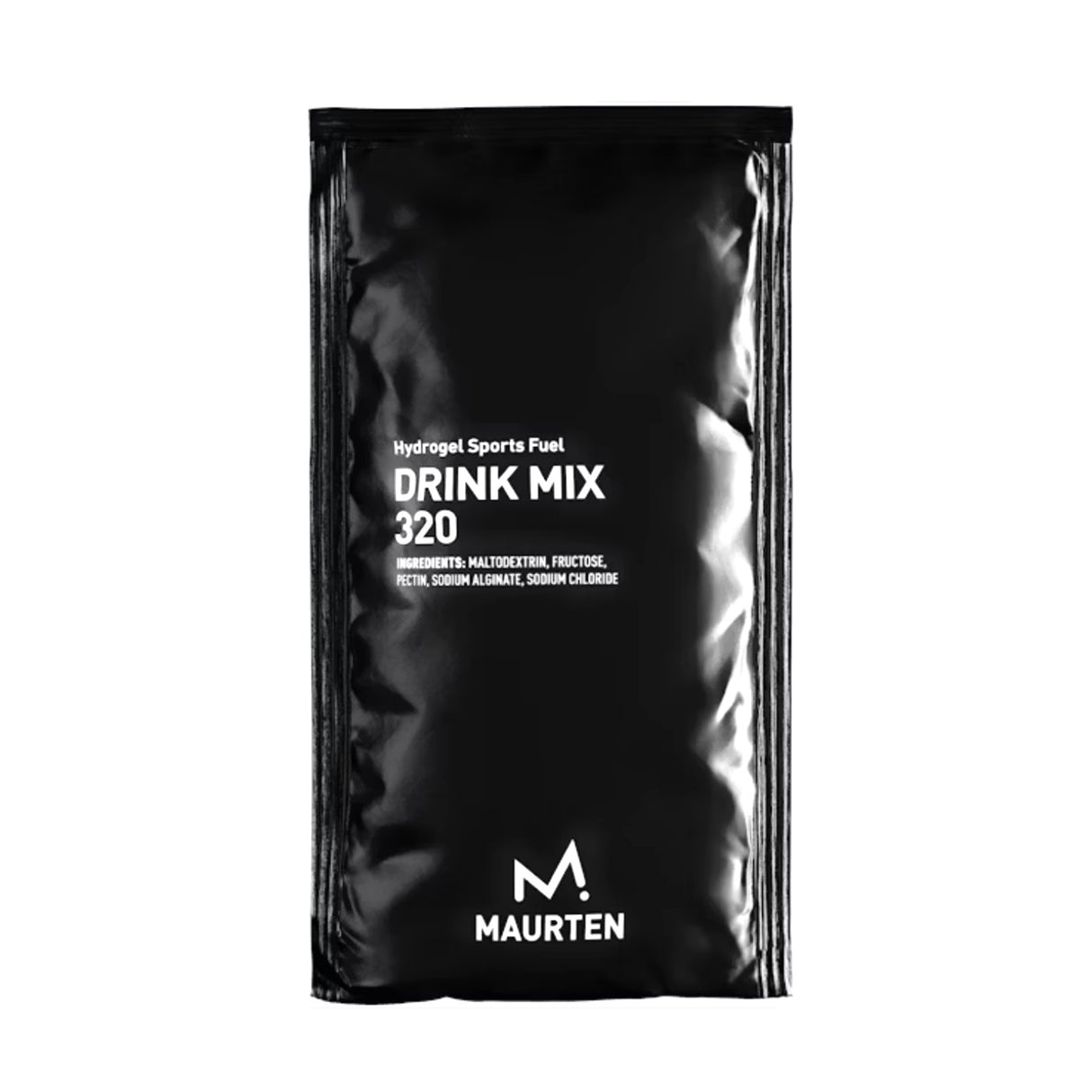 Bevanda Energetica Drink Mix 320