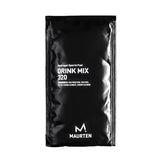 Bevanda Energetica Drink Mix 320