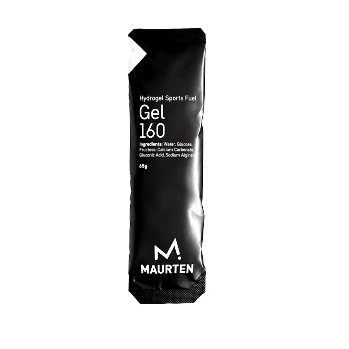 Gel Energetico 160