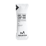 Gel Energetico 100 Caf 100