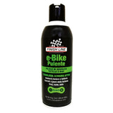 Pulitore Per E-Bike Spray