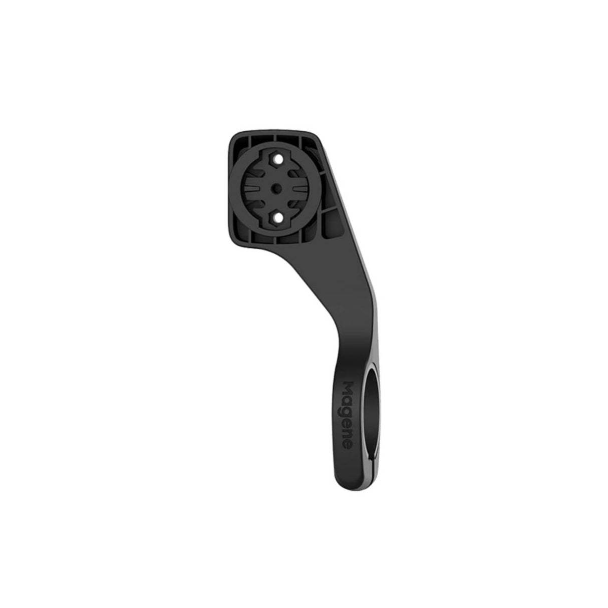 Staffa Frontale Ciclocomputer