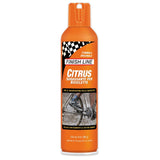 Sgrassante Spray Citrus Spray