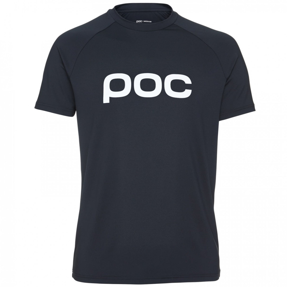 Maglia Manica Corta M's Reform Enduro Tee