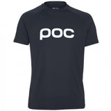 Maglia Manica Corta M's Reform Enduro Tee