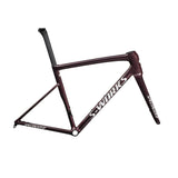 Telaio S-Works Tarmac SL8