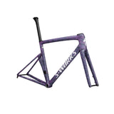 Telaio S-Works Tarmac SL8