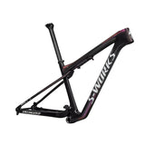 Telaio S-works Epic Wc