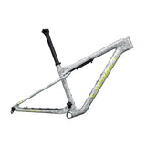 Telaio S-works Epic Wc