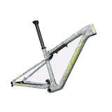 Telaio S-works Epic Wc
