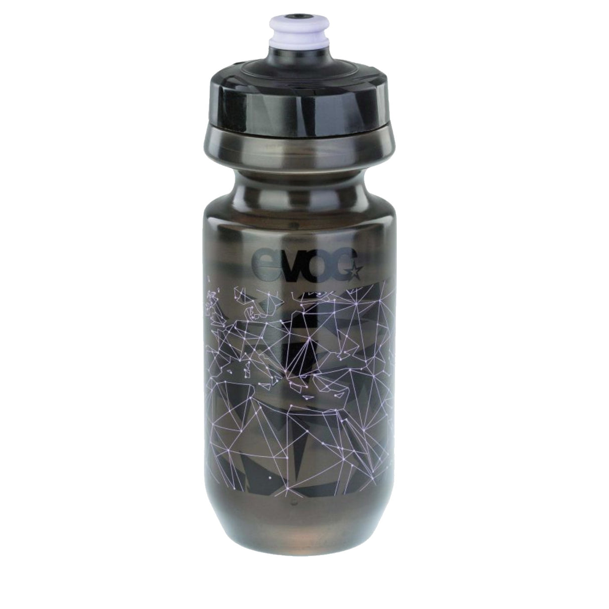 Borraccia Drink Bottle