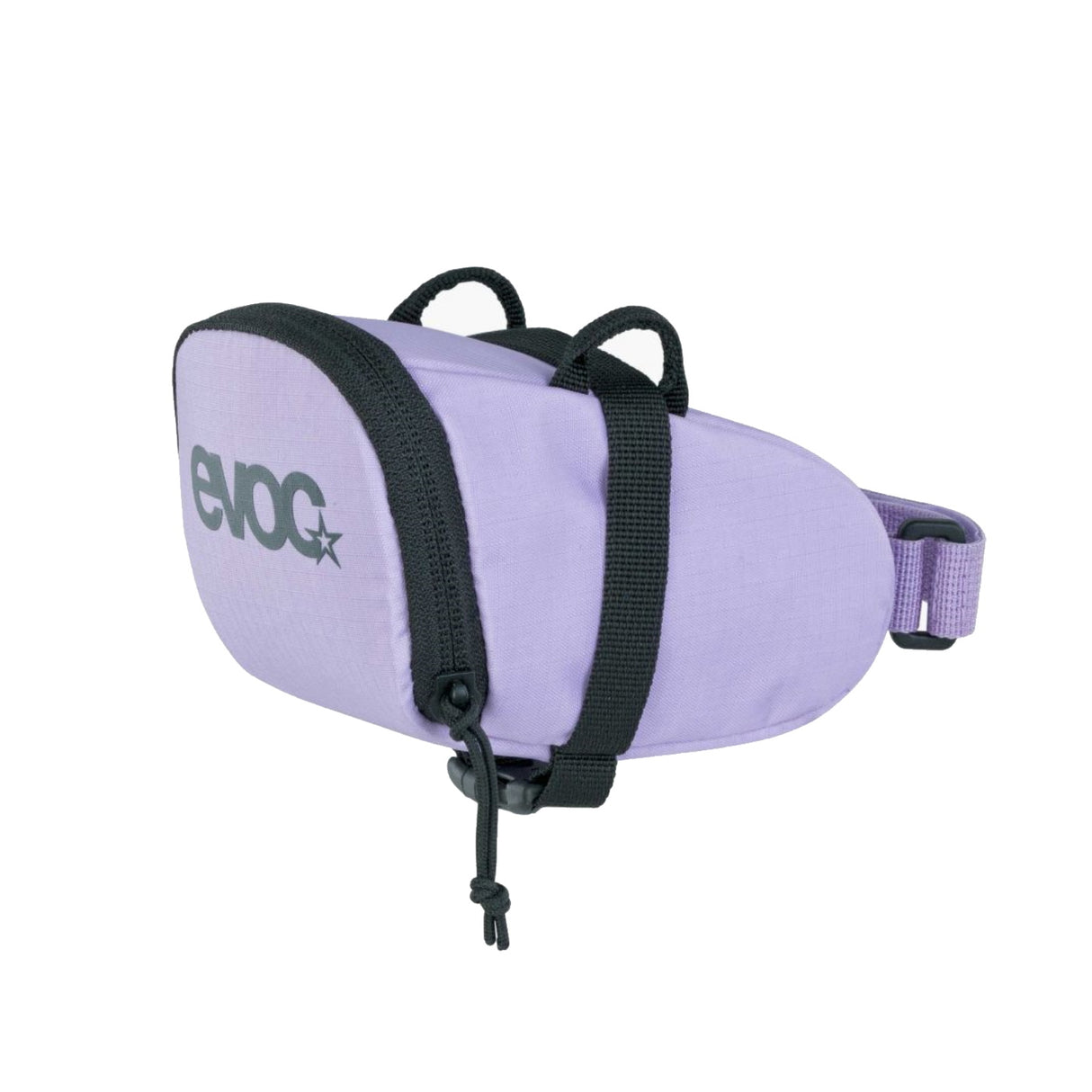 Borsa Seat Bag