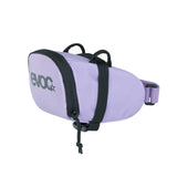 Borsa Seat Bag