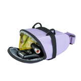 Borsa Seat Bag