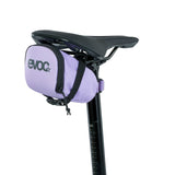 Borsa Seat Bag