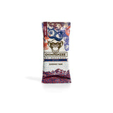 Barretta Energetica Energy Bar