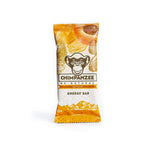 Barretta Energetica Energy Bar