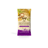 Barretta Energetica Energy Bar