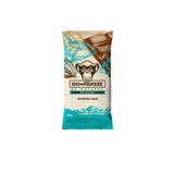 Barretta Energetica Energy Bar