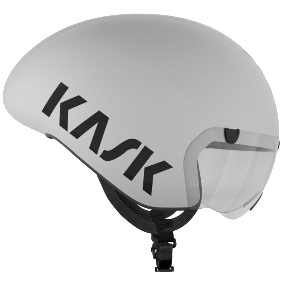 Casco Bambino Pro