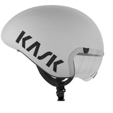 Casco Bambino Pro