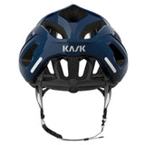 Casco Mojito³