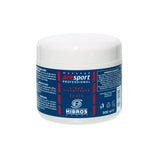 Crema Presport Riscaldante Forte