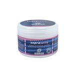 Crema Soprasella