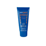 Crema Presport Riscaldante Media
