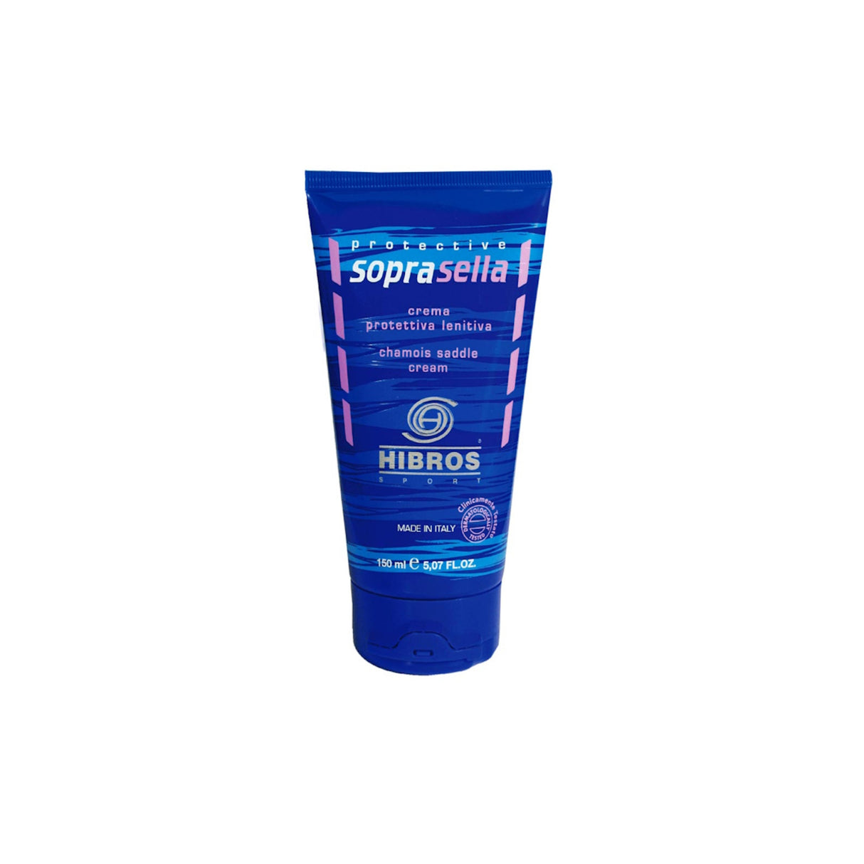 Crema Soprasella