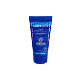 Crema Soprasella