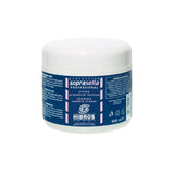 Crema Soprasella