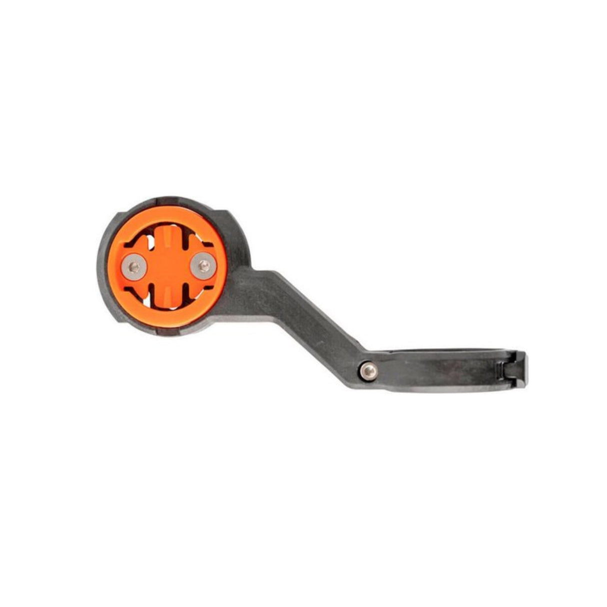 Campanello Supporto Gps Hide My Bell Raceday Sl Carbonio