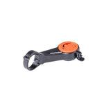 Campanello Supporto Gps Hide My Bell Regular