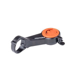 Campanello Supporto Gps Mini