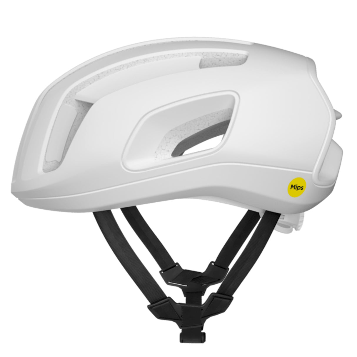 Casco Cytal