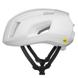 Casco Cytal