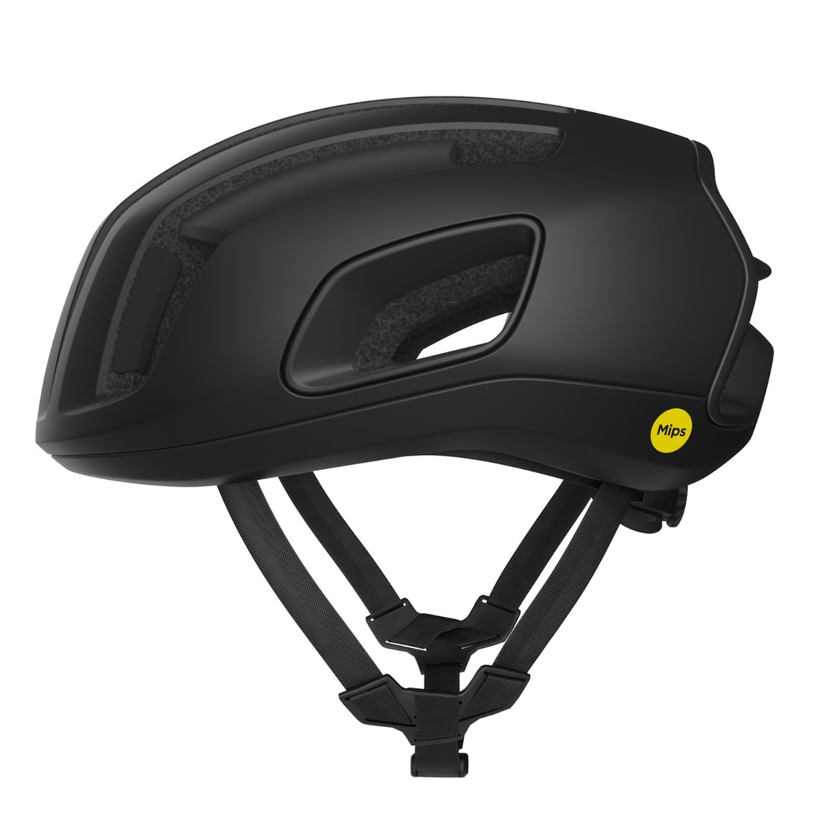Casco Cytal