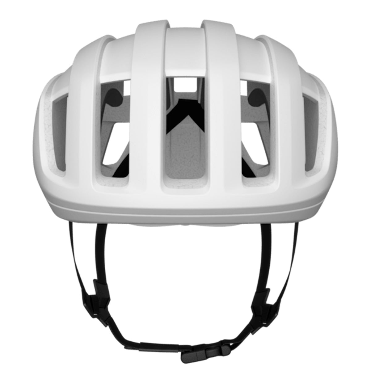 Casco Cytal