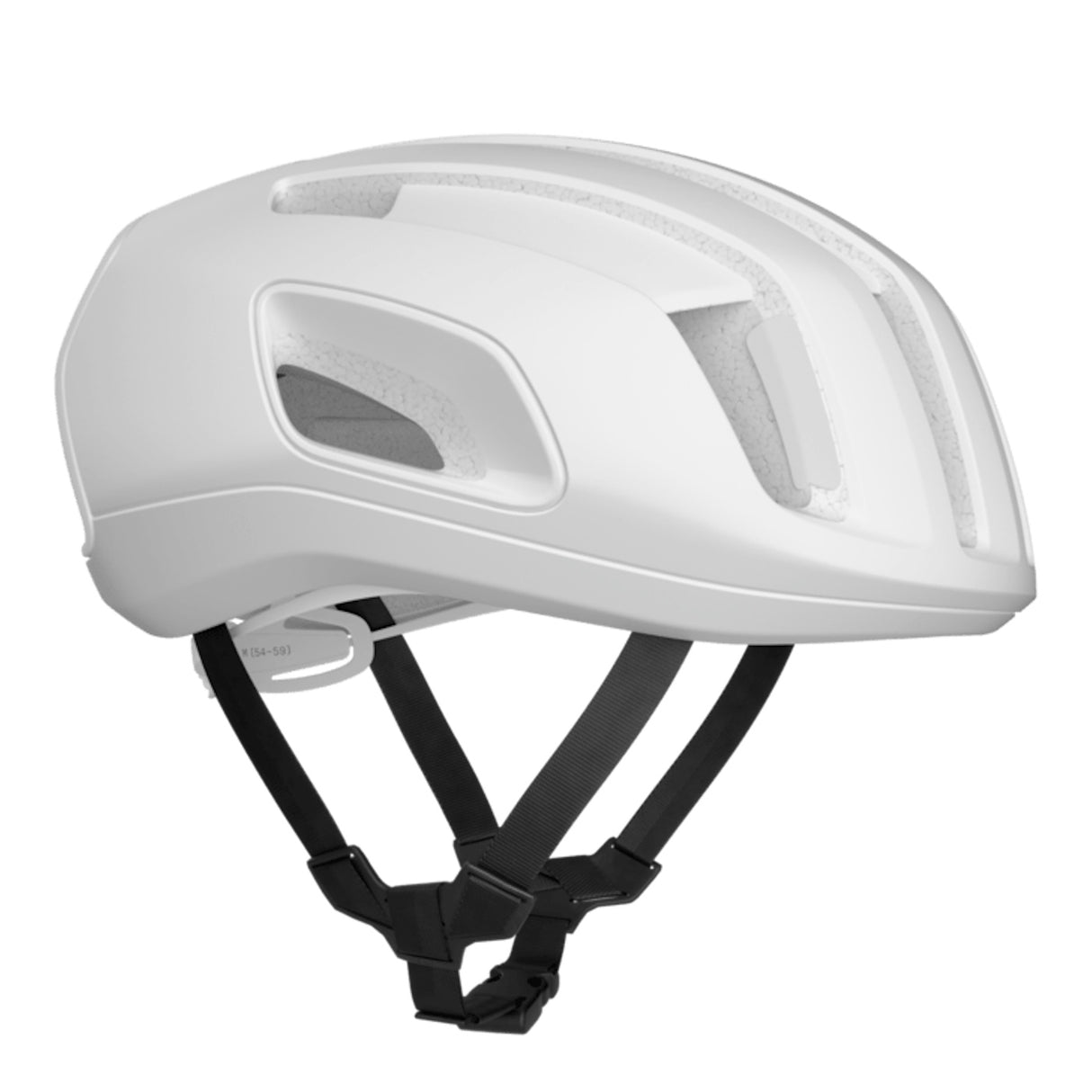 Casco Cytal