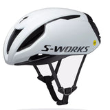 Casco S-Works Evade 3