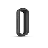 Custodia Silicone Edge Explore