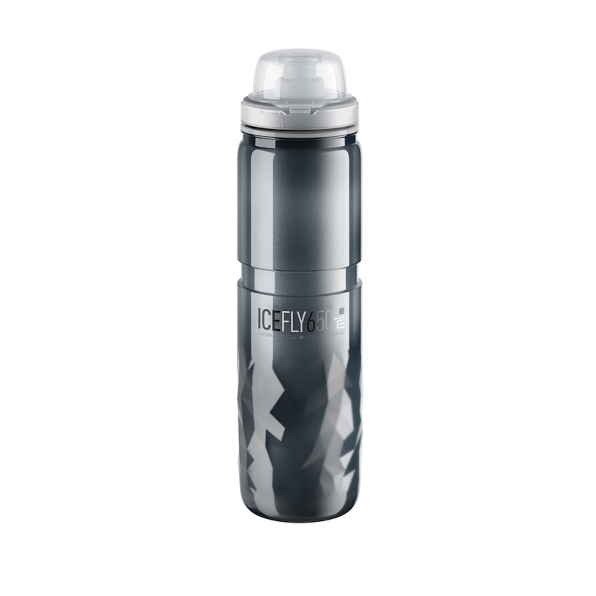 Borraccia Termica Bottle Ice Fly