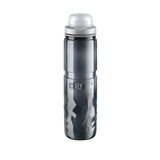 Borraccia Termica Bottle Ice Fly