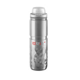 Borraccia Termica Bottle Ice Fly