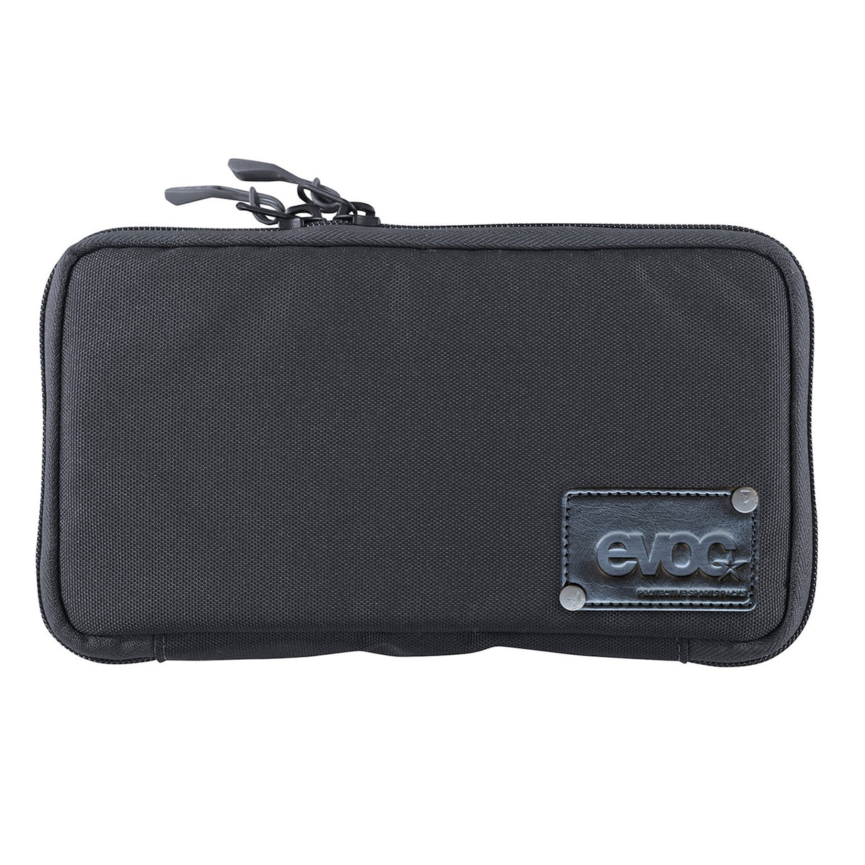 Borsa Travel Case
