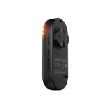 Fanale Posteriore Radar Tail L508