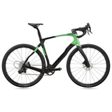 Bicicletta Grevil F EKAR